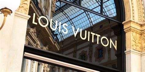 louis vuitton taormina lavora con noi|lvmh offerte lavoro.